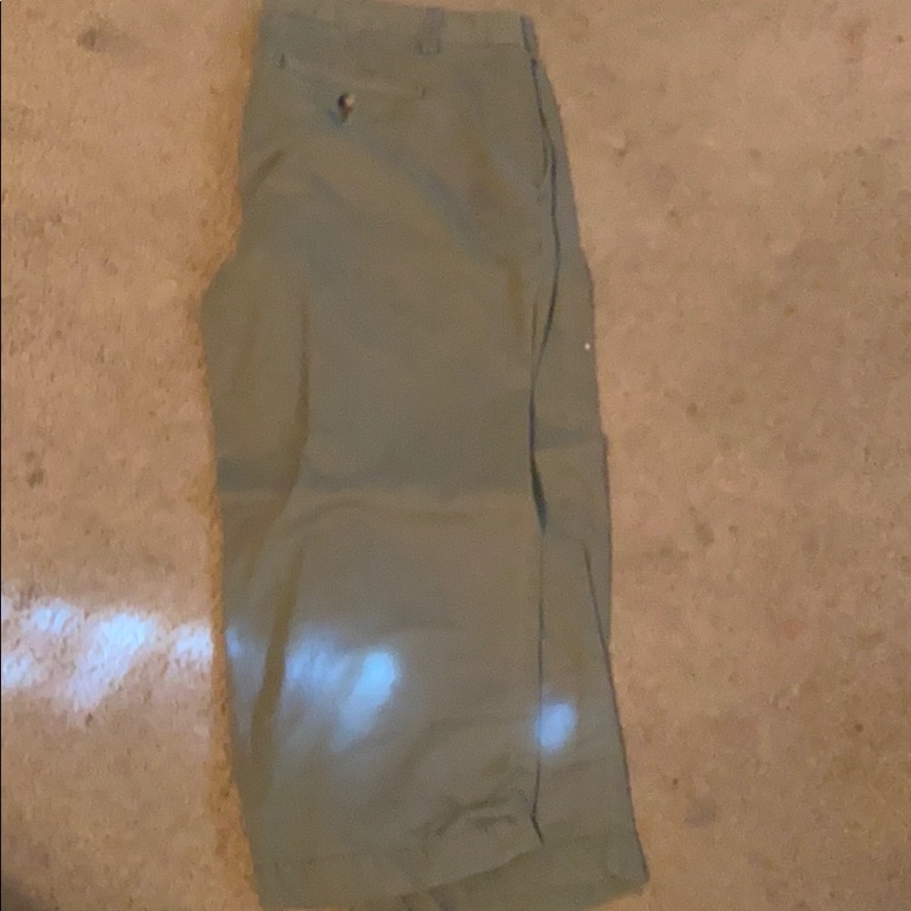 Capri ,Cargo, - image 5